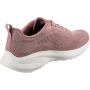 Skechers Bobs Squad Chaos Face Off BasketFemme