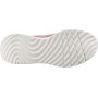 Skechers Bobs Squad Chaos Face Off BasketFemme