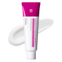 TOSOWOONG Crème Arbutine 7% + Acide Tranexamique 4%, 70000ppm Arbutine, 40000ppm TXA, Niacinamide, Glutathion, Taches, Soin visa