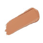 Physicians Formula Butter Glow & Go, Stick Duo Multi-Usage pour Joues, Yeux et Lèvres, Teintes pour Bronzer, Contour et Blush, B