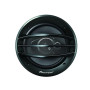 Pioneer TS-A2013i Haut parleur Auto 80 W Noir