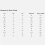 Stafeny Chaussures orthopédiques pour Femme | Chaussures sans Lacets Mains Libres | Randonnée en Plein air pour Femme