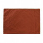 Housse de coussin DKD Home Decor Terre cuite (60 x 1 x 40 cm) 84,99 €