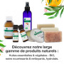 VOSHUILES - Huile Essentielle de Lavande Vraie - 10ml - 100% Pure et Naturelle - Idéale pour la Diffusion - Utilisation Polyvale
