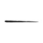KIKO Milano Definition Waterproof Eyeliner | Eye-Liner Liquide Avec Formule Résistante À L'Eau