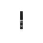 KIKO Milano Definition Waterproof Eyeliner | Eye-Liner Liquide Avec Formule Résistante À L'Eau