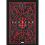 Berserk Prestige - Tome 05