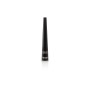 KIKO Milano Precision Eyeliner | Eye-Liner Liquide Avec Applicateur Feutre