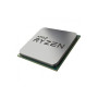 AMD Ryzen 5 5500 Black, 1 unité