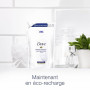 Dove Savon Liquide Mains Nutrition Intense Recharge 500ml