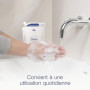 Dove Savon Liquide Mains Nutrition Intense Recharge 500ml
