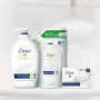 Dove Savon Liquide Mains Nutrition Intense Recharge 500ml