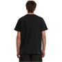 Build Your Brand T- Shirt Round Neck Homme