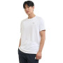 Under Armour Tech 2.0 SS Tee T-Shirt Homme (Lot de 1)