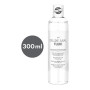 Lubrifiant anal EIS Deluxe | 300 ml | Effet longue durée et relaxant | Lubrifiant | À base d'eau et compatible avec sextoys | Sa