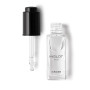INGLOT - Duraline transformera facilement chaque ombre à paupières en eyliner waterproof - Vegan - Crueltyfree