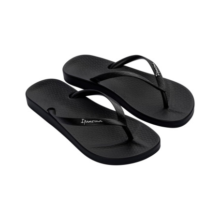 Ipanema Ipanema Anat Colors Fem TongsFemme