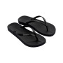 Ipanema Ipanema Anat Colors Fem TongsFemme