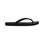 Ipanema Ipanema Anat Colors Fem TongsFemme