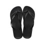 Ipanema Ipanema Anat Colors Fem TongsFemme