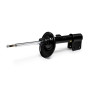 MONROE SHOCK ABSORBER | G8383 | FRONT | FOR CITROËN C4 II 2009- | OE-MATCHING QUALITY | SMOOTH RIDE & CONTROL