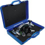 BGS 69505 | Kit de ventouses pour dépose pare brise