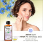 Huile de NIGELLE Bio 500 ml - Planète au Naturel - Pure, Naturelle et Pressée à froid - Alimentaire - Cheveux, Corps, Ongles