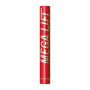 Rimmel Thrill Seeker Mega Lift Mascara, Noir, Mascara Liftant, Sans Bavure, Sans paquets, Sans transfert, Formule Vegan, 10 ml