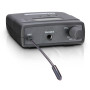 LD Systems MEI 1000 G2 - Système d'In-Ear Monitoring sans Fil