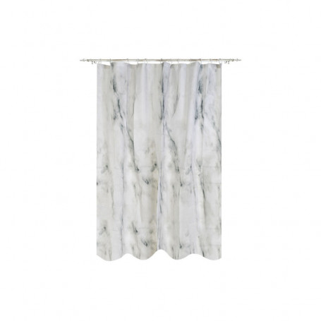 Rideau DKD Home Decor Polyester (180 x 180 x 0,5 cm) 87,99 €