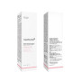 medicube Crema Hidratante Hialurónica Salmon Dna Pdrn Pink Para Aliviar Las Imperfecciones E Hidratar La Piel, Restaura La Elast