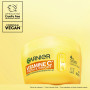 GARNIER - SkinActive Vitamine C - Crème Sorbet Hydratante Fresh & Bright (85 ml) + Sérum Jour Vitamine C (30 ml) - Réduit Les Ta