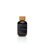 EvasHair - Lwil Maskriti - Huile de Ricin Noir d'Haïti - Protège & Fortifie les Cheveux - Stimule la Pousse - Soin Nourissant - 