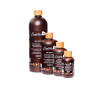 EvasHair - Lwil Maskriti - Huile de Ricin Noir d'Haïti - Protège & Fortifie les Cheveux - Stimule la Pousse - Soin Nourissant - 