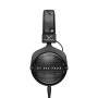 beyerdynamic DT 990 Pro X Casque de Studio Ouvert, pour Une écoute et Un Montage critiques (Ouvert)