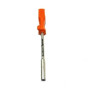 Outil de réglage de carburateur pour Stihl 4 mm à tête hexagonale ST5910 890 2307