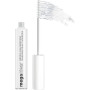 Wet n Wild Mega Clear Mascara, Mascara Transparent pour Cils et Sourcils, Formule Hydratante avec Vitamine E et Protéines de Soj