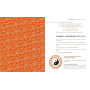 Le Kybalion et les 7 lois cosmiques: Expérimentez au quotidien les sagesses de l'Egypte ancienne