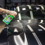 Meguiar's G200526EU Spray de Finition Hybride céramique - Brillance Miroir - Nettoyage Voiture - 768ml