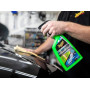 Meguiar's G200526EU Spray de Finition Hybride céramique - Brillance Miroir - Nettoyage Voiture - 768ml