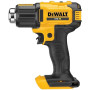 DEWALT Décapeur Thermique XR 18V DCE530N-XJ