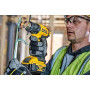 DEWALT Décapeur Thermique XR 18V DCE530N-XJ