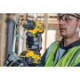DEWALT Décapeur Thermique XR 18V DCE530N-XJ