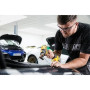 DEWALT Décapeur Thermique XR 18V DCE530N-XJ