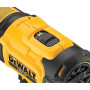 DEWALT Décapeur Thermique XR 18V DCE530N-XJ