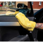 Meguiar's G13616F Brillance Éclair Intérieur - 473ml - Nettoie et Protège les Surfaces Intérieures de Voitures