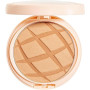 Physicians Formula Bread & Butter Bronzer, Poudre Bronzante Crémeuse avec Pro Vitamine et Acides Gras, Formule Enrichie avec des