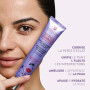 Erborian - CC Dull Correct - Soin Perfecteur Automatique de Teint - à Base de Centella Asiatica - Booster d’Eclat Illuminateur,