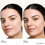 Erborian - CC Dull Correct - Soin Perfecteur Automatique de Teint - à Base de Centella Asiatica - Booster d’Eclat Illuminateur,