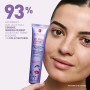 Erborian - CC Dull Correct - Soin Perfecteur Automatique de Teint - à Base de Centella Asiatica - Booster d’Eclat Illuminateur,